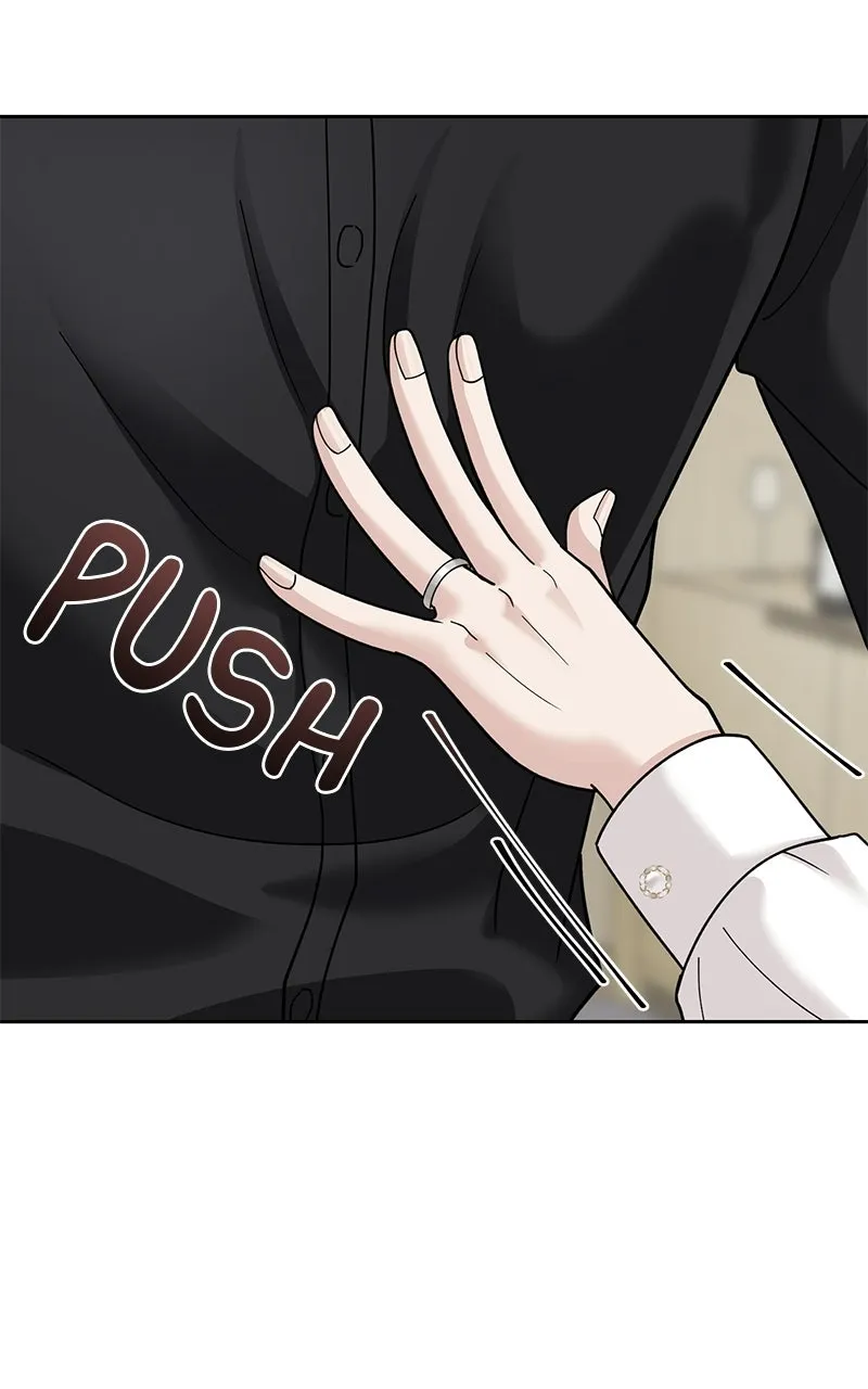 My Wavering Husband Chapter 3 page 174 - 