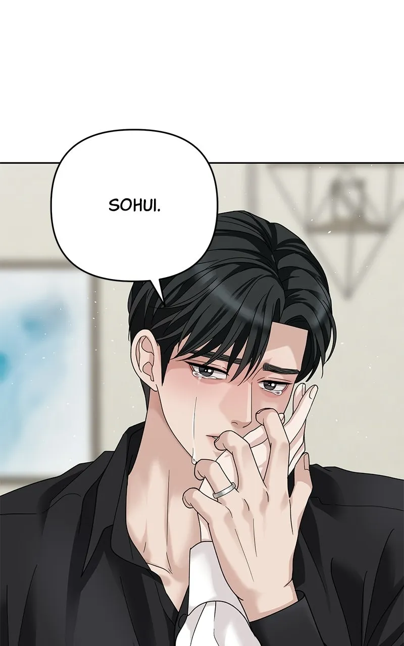 My Wavering Husband Chapter 3 page 175 - 