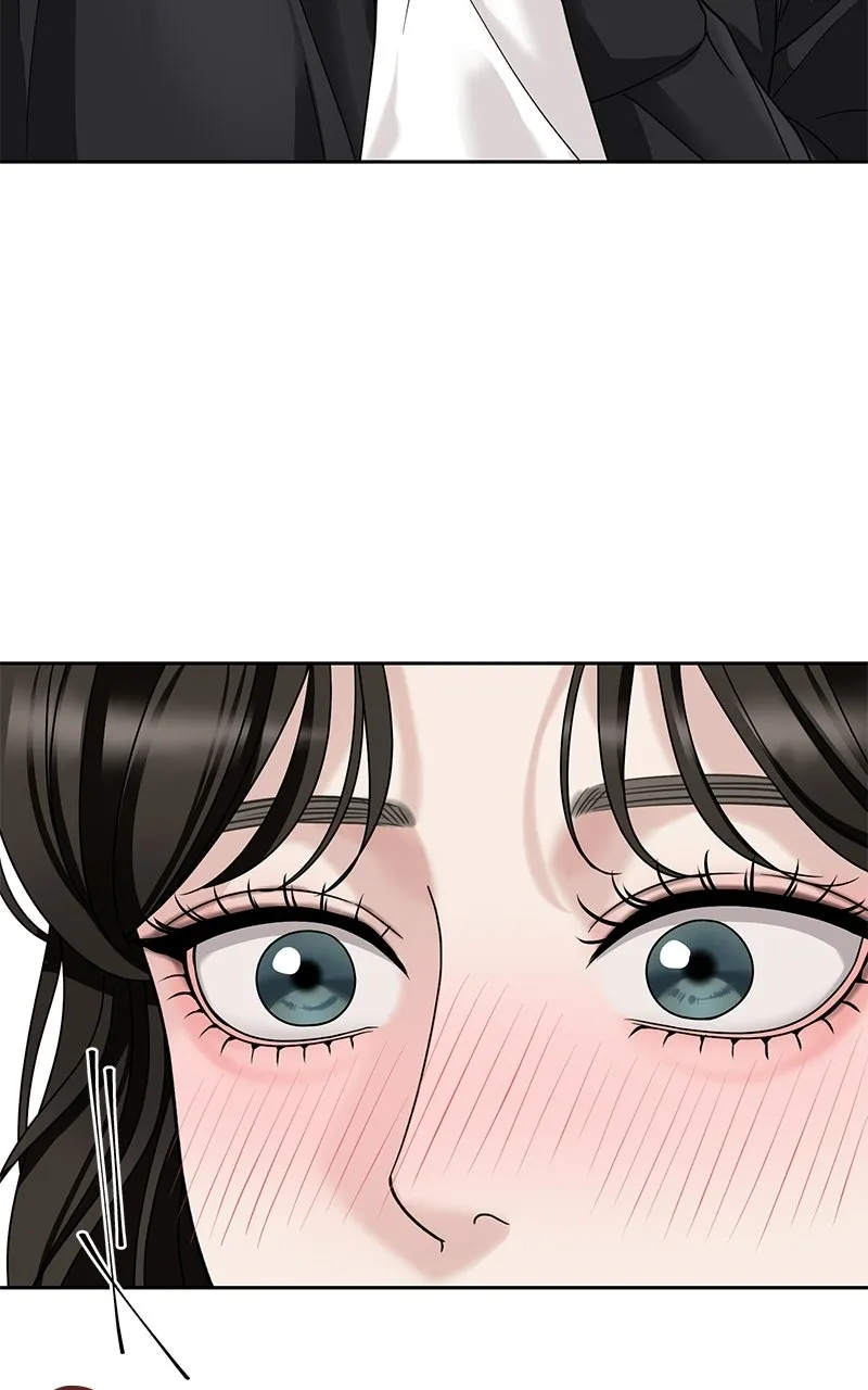My Wavering Husband Chapter 3 page 176 - 