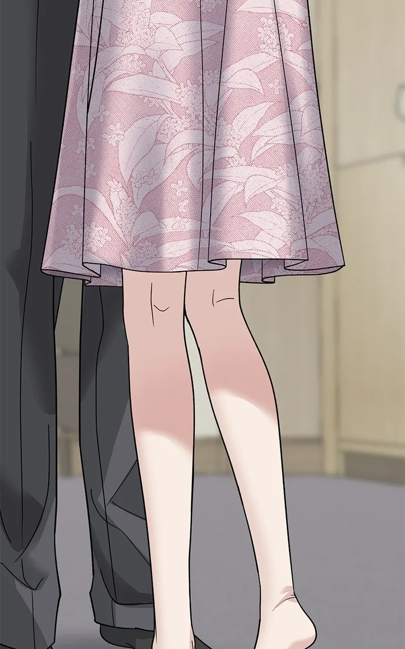 My Wavering Husband Chapter 3 page 178 - 