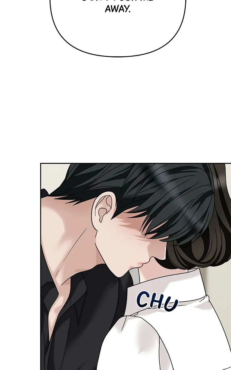 My Wavering Husband Chapter 3 page 180 - 