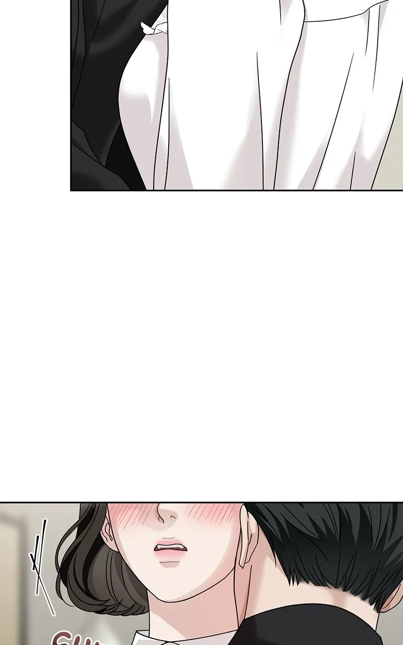 My Wavering Husband Chapter 3 page 181 - 