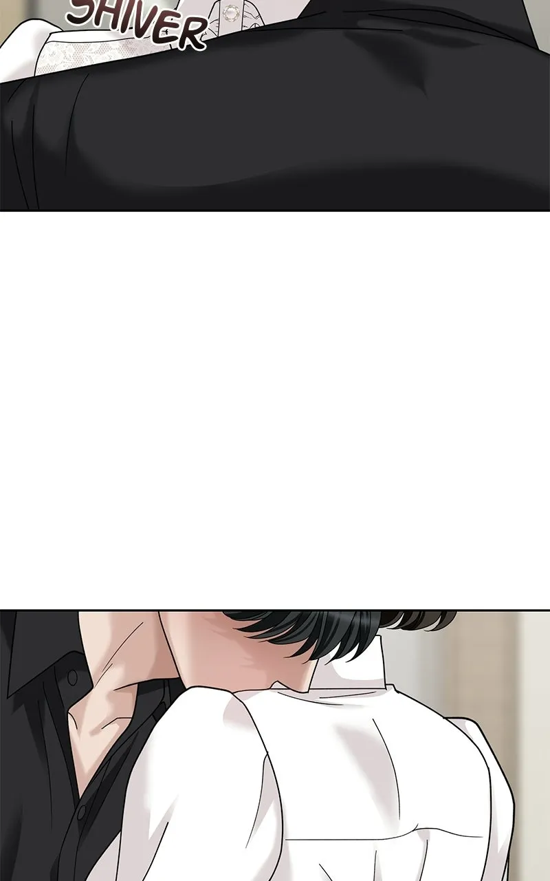 My Wavering Husband Chapter 3 page 182 - 