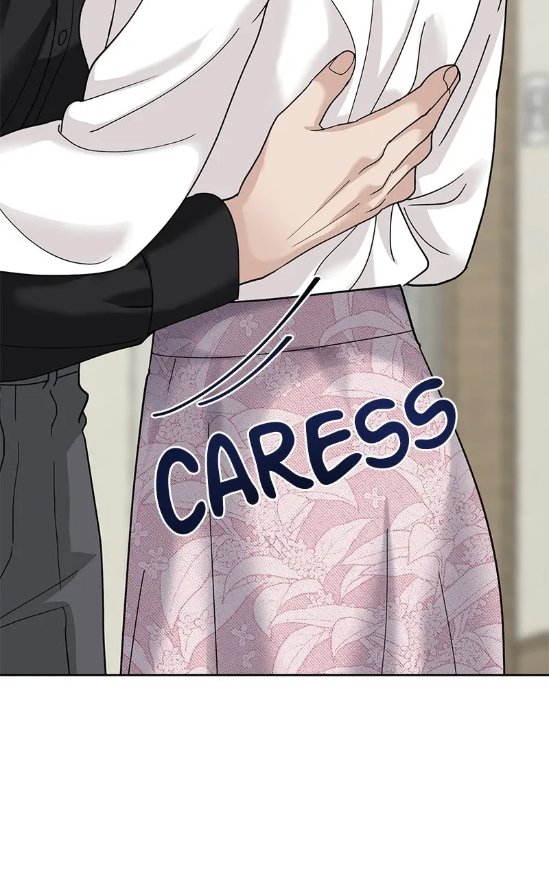 My Wavering Husband Chapter 3 page 183 - 