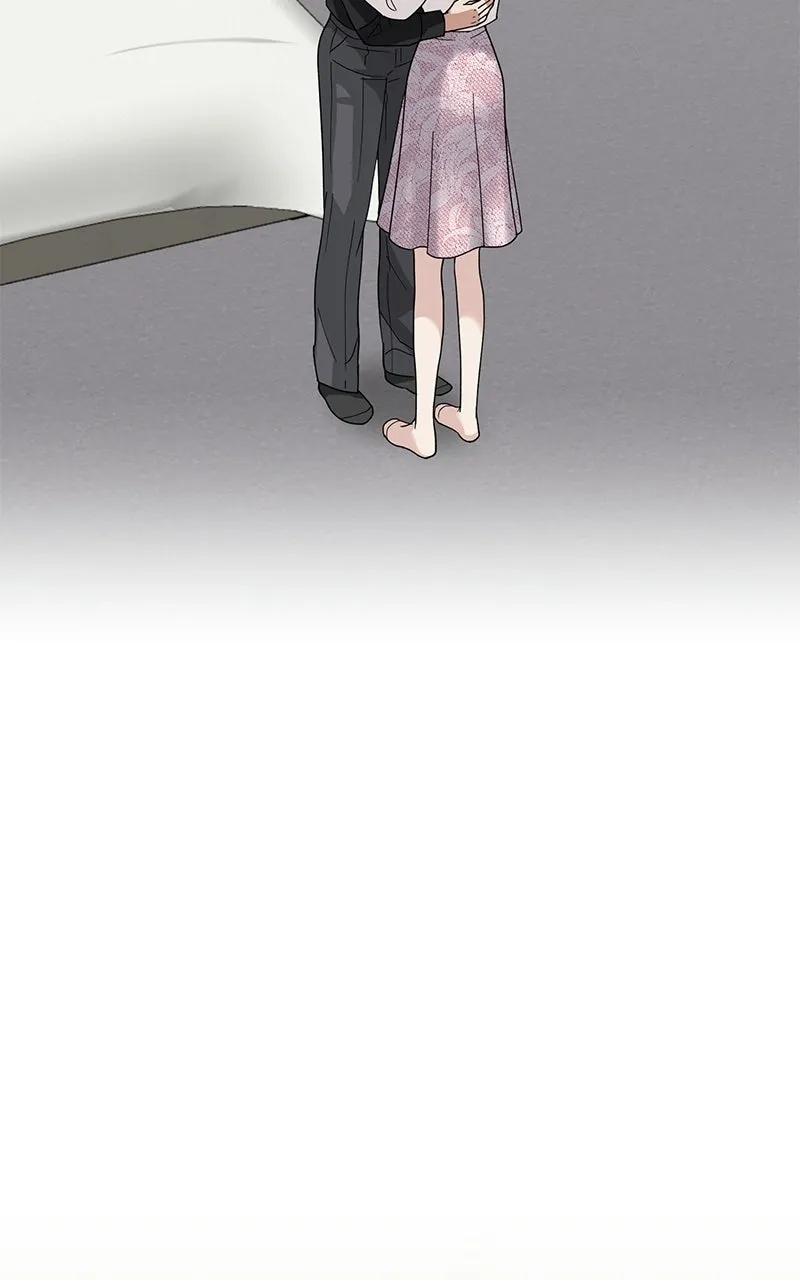 My Wavering Husband Chapter 3 page 185 - 