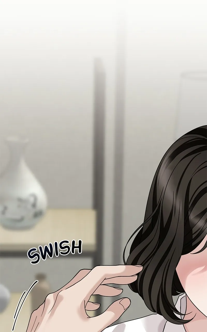 My Wavering Husband Chapter 3 page 186 - 