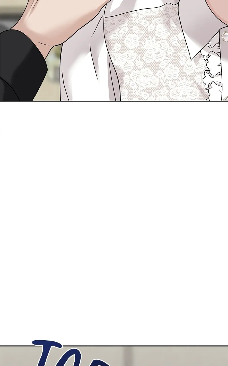 My Wavering Husband Chapter 3 page 187 - 