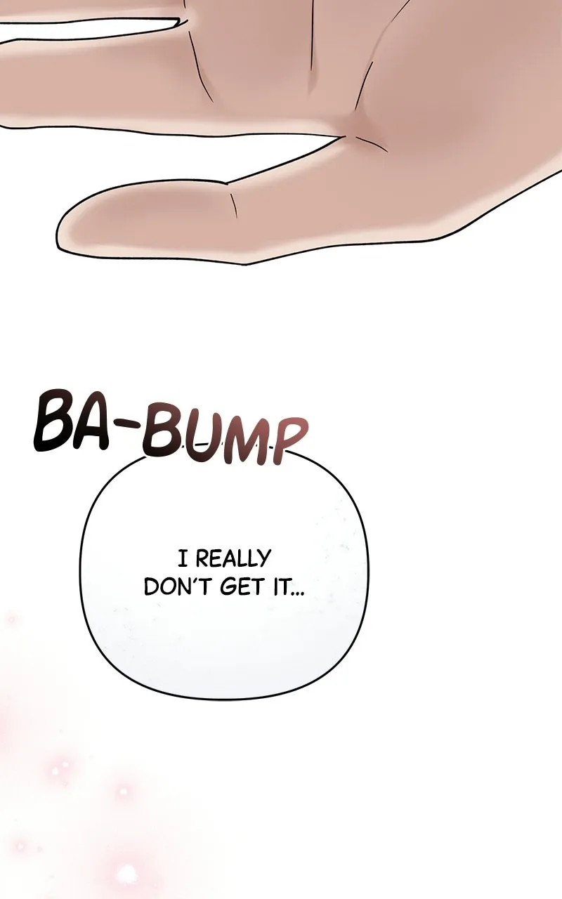 My Wavering Husband Chapter 3 page 190 - 