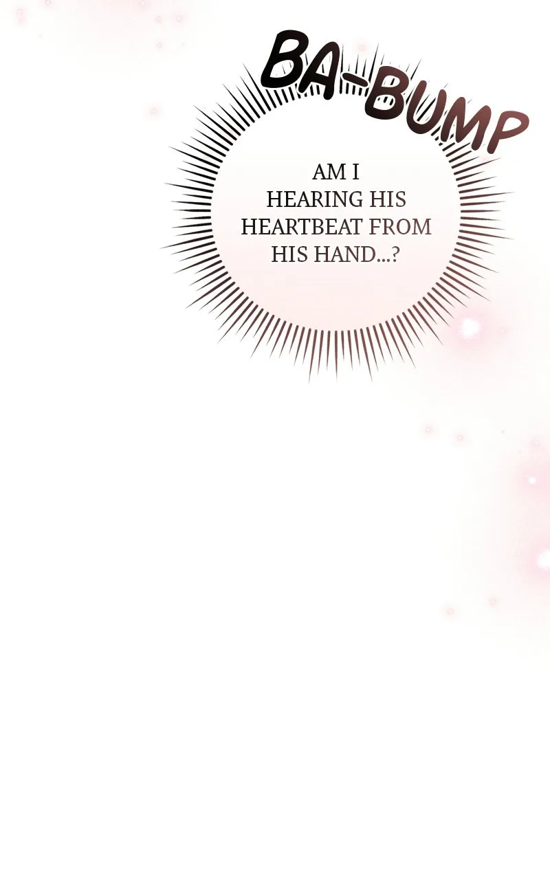 My Wavering Husband Chapter 3 page 191 - 