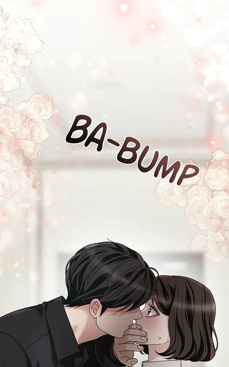 My Wavering Husband Chapter 3 page 195 - 