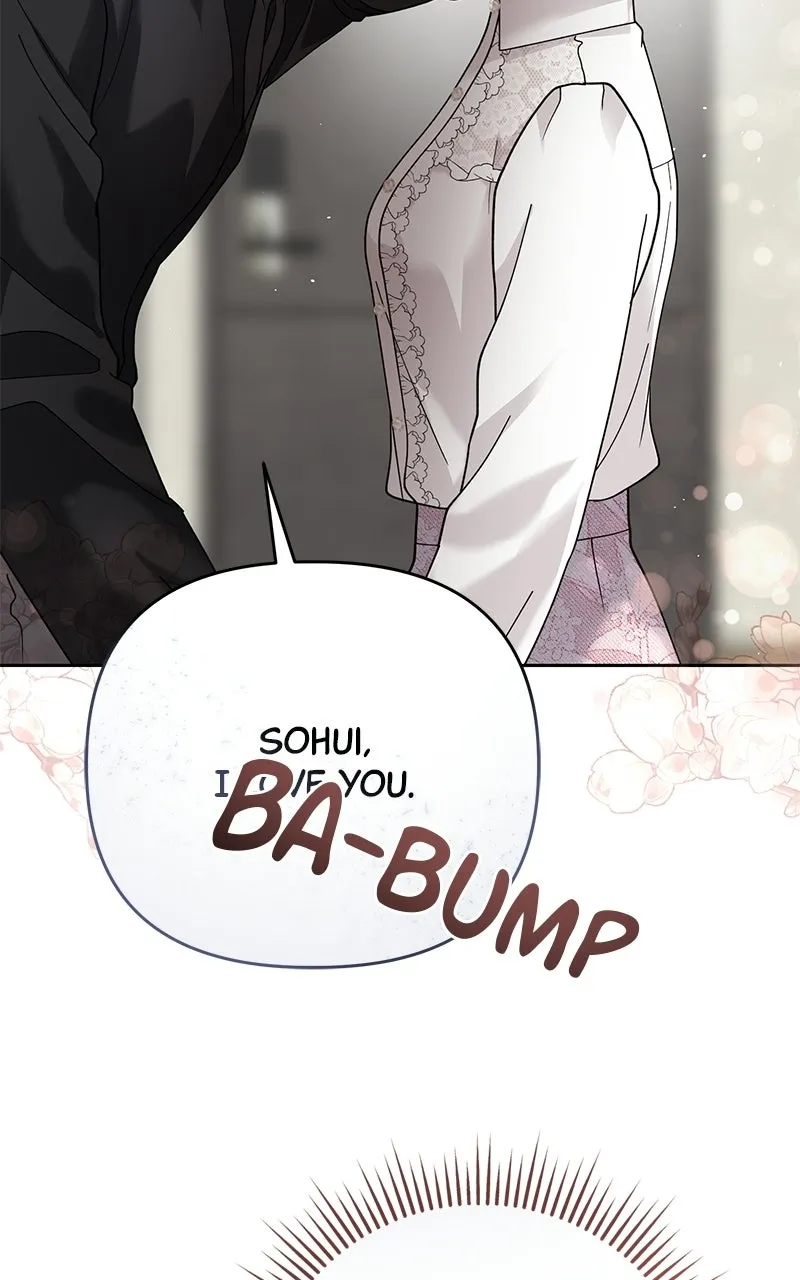 My Wavering Husband Chapter 3 page 196 - 