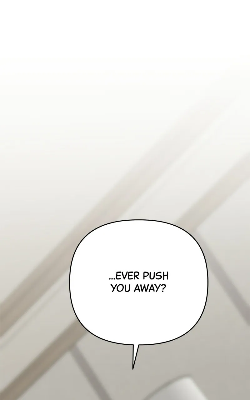 My Wavering Husband Chapter 3 page 201 - 
