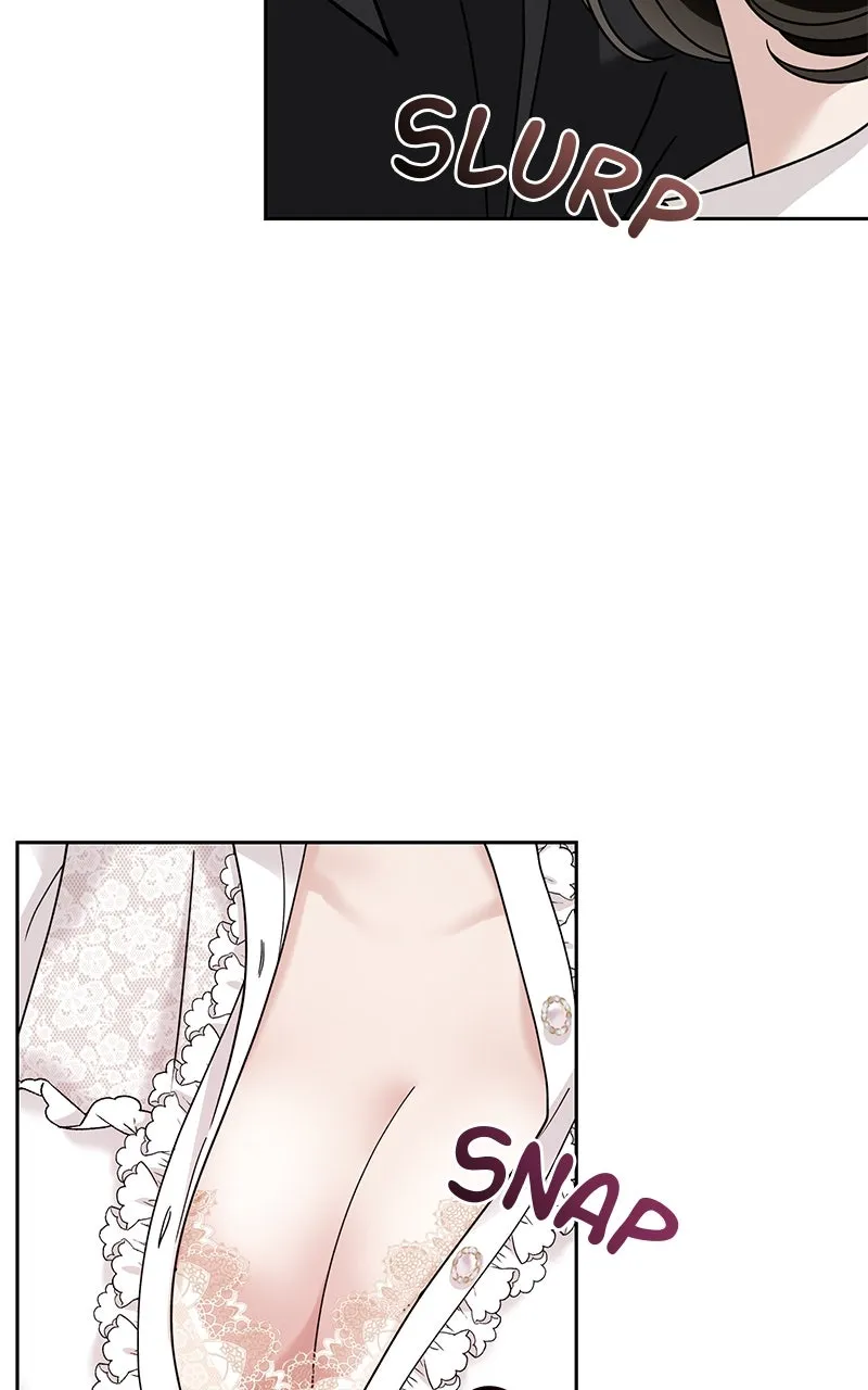 My Wavering Husband Chapter 3 page 207 - 