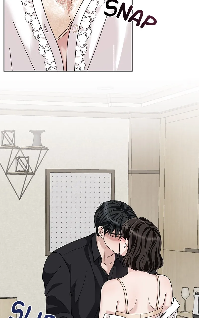 My Wavering Husband Chapter 3 page 208 - 