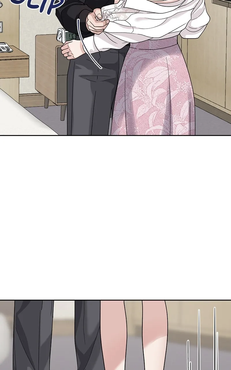 My Wavering Husband Chapter 3 page 209 - 