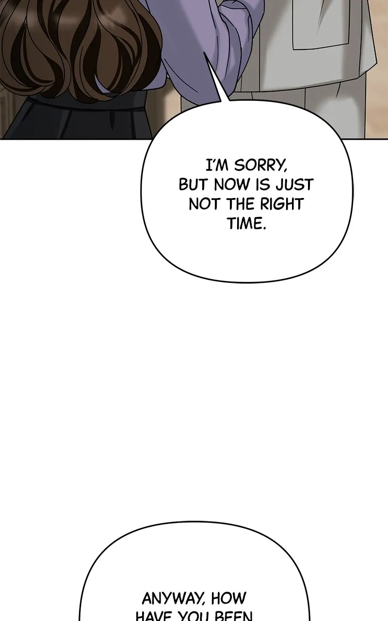 My Wavering Husband Chapter 3 page 22 - 
