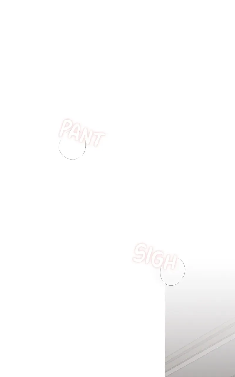 My Wavering Husband Chapter 3 page 211 - 