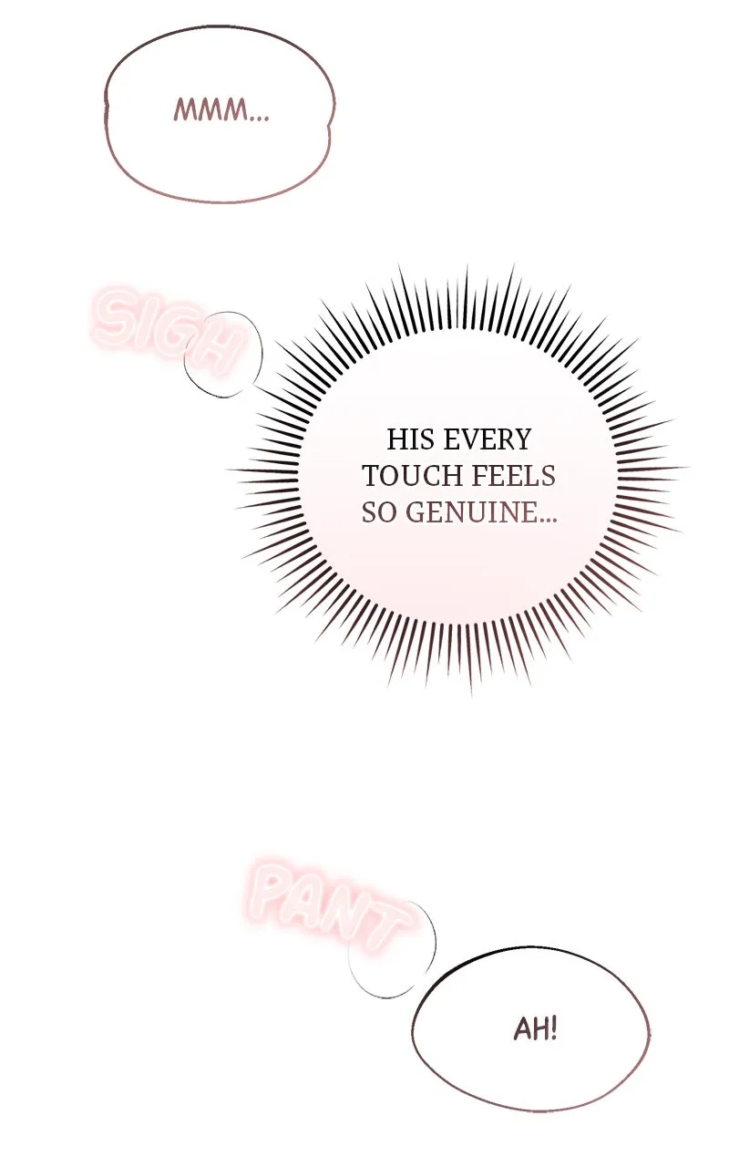 My Wavering Husband Chapter 3 page 217 - 