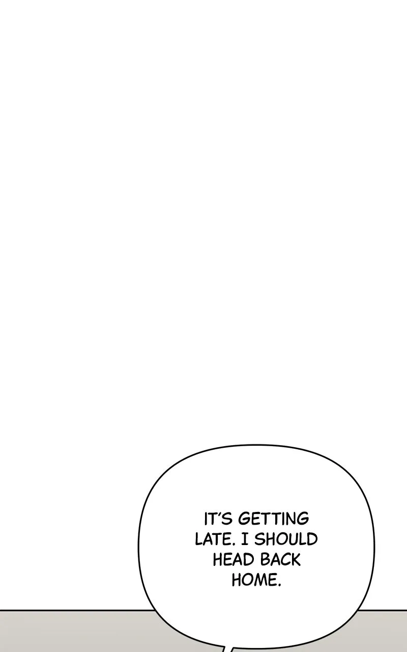 My Wavering Husband Chapter 3 page 29 - 