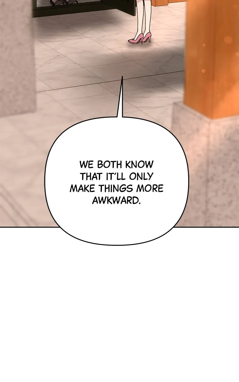 My Wavering Husband Chapter 3 page 36 - 