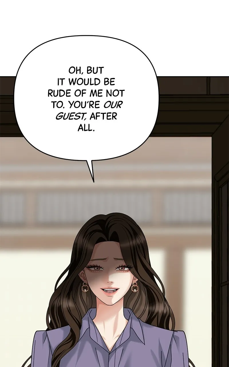 My Wavering Husband Chapter 3 page 37 - 