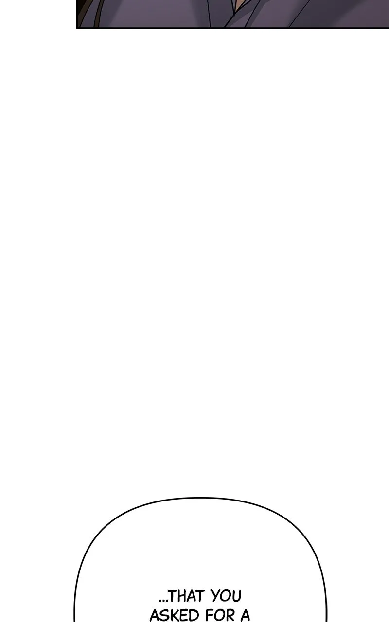 My Wavering Husband Chapter 3 page 40 - 