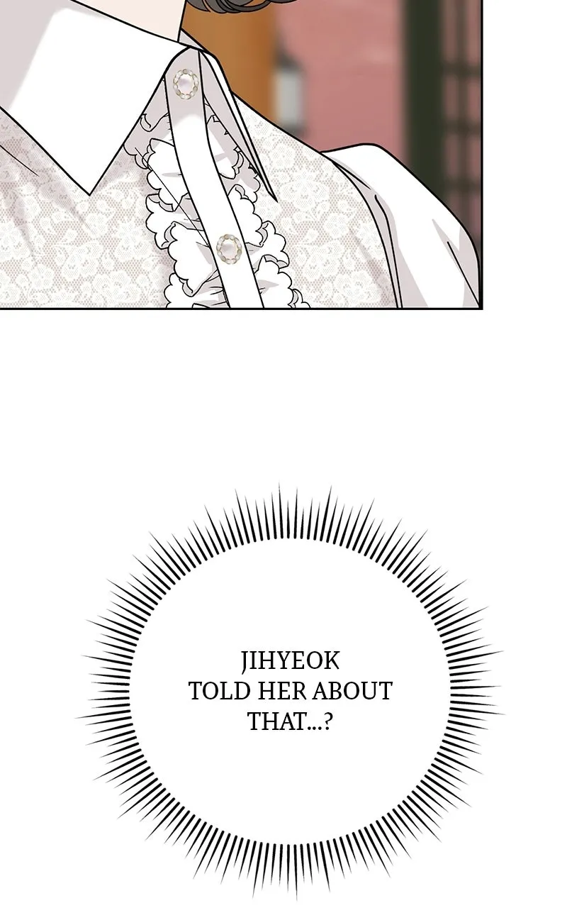 My Wavering Husband Chapter 3 page 42 - 
