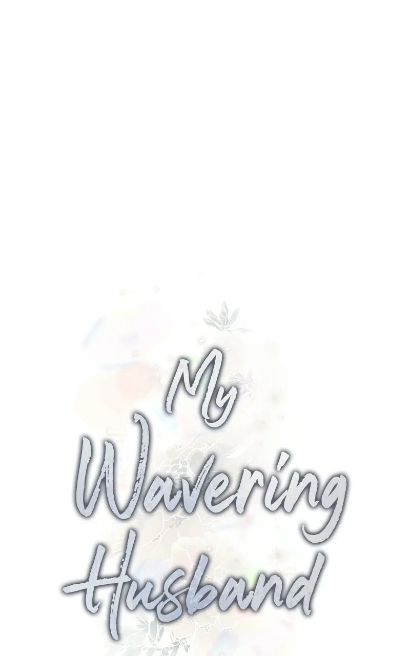 My Wavering Husband Chapter 3 page 43 - 