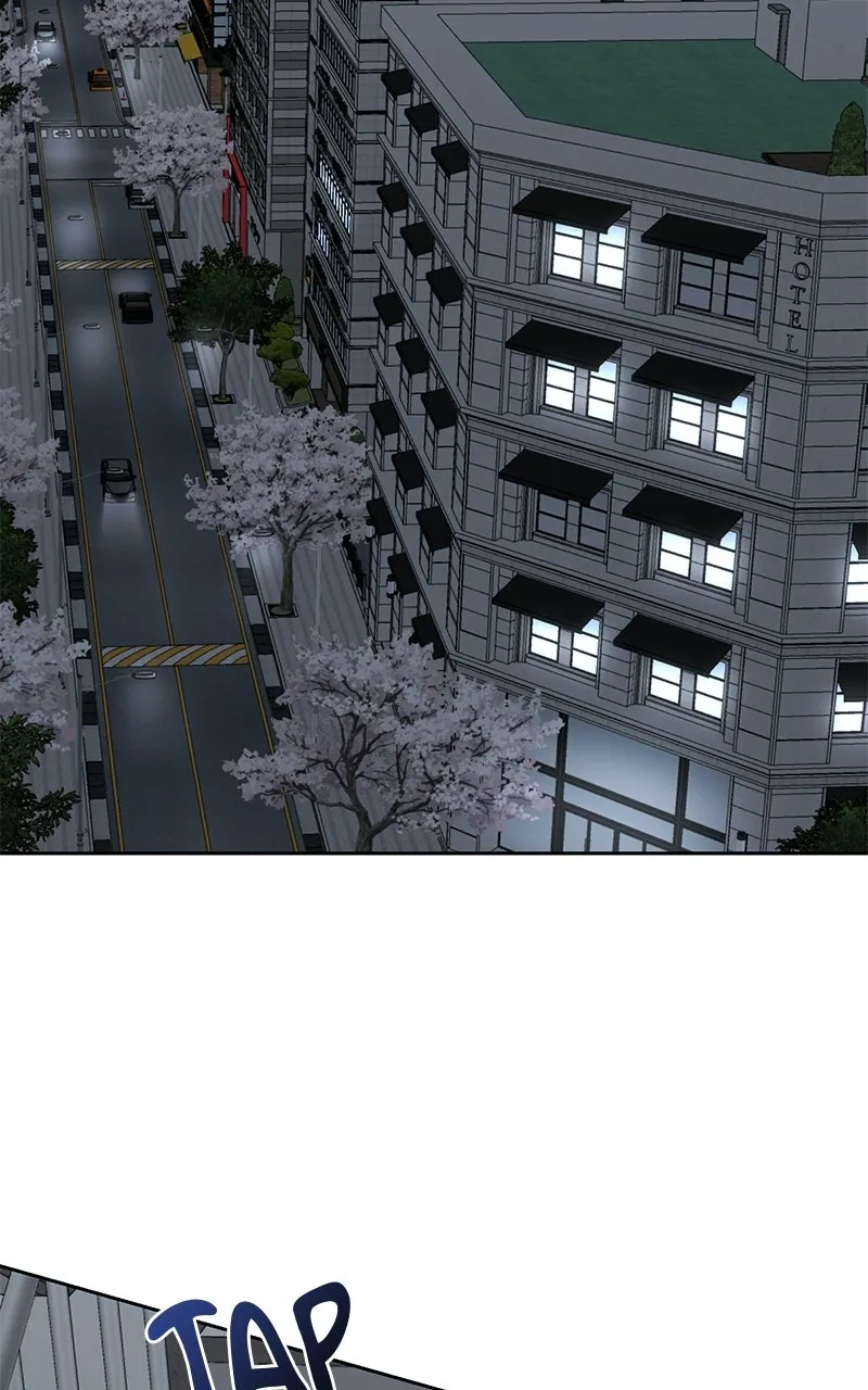 My Wavering Husband Chapter 3 page 46 - 