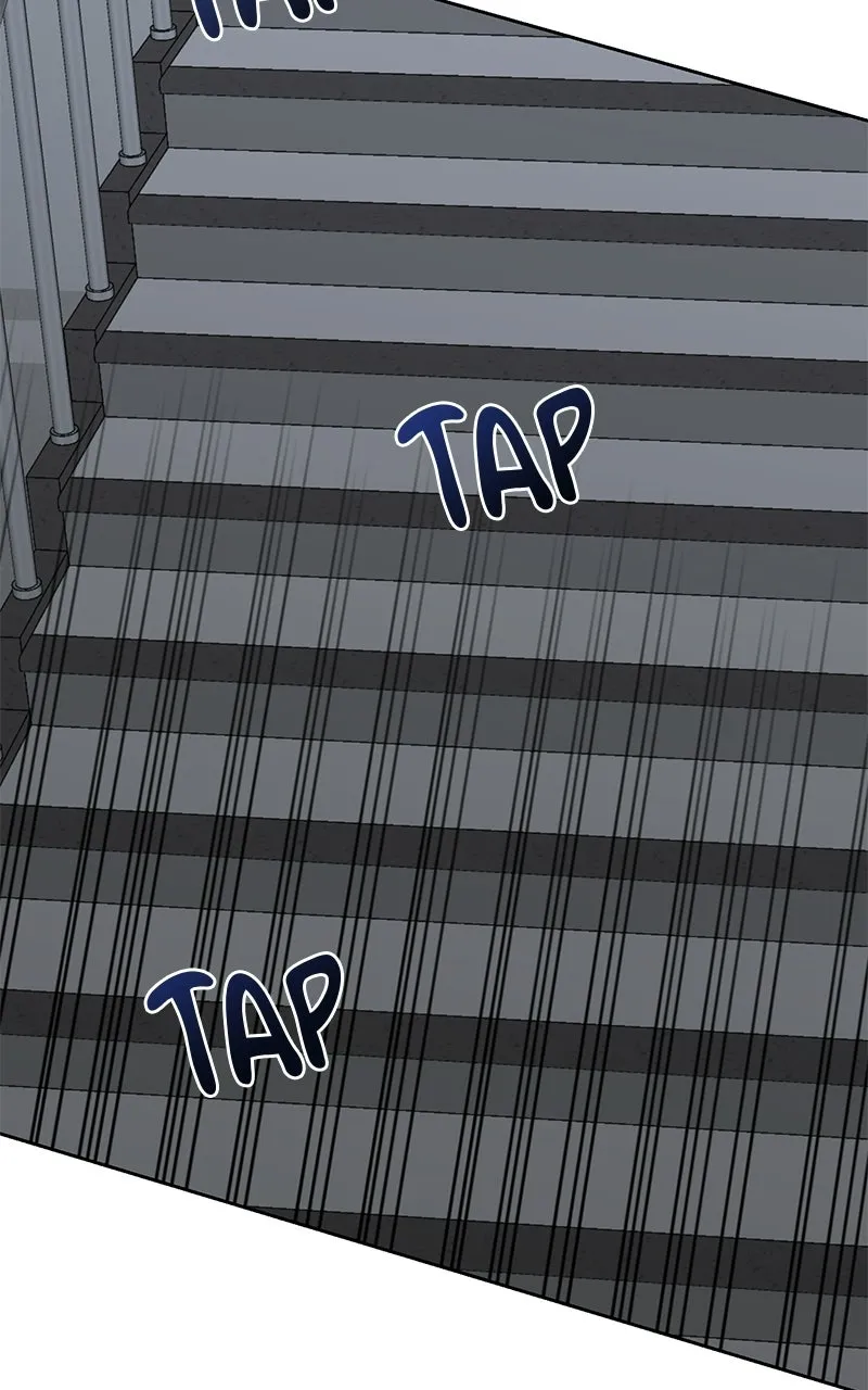 My Wavering Husband Chapter 3 page 47 - 