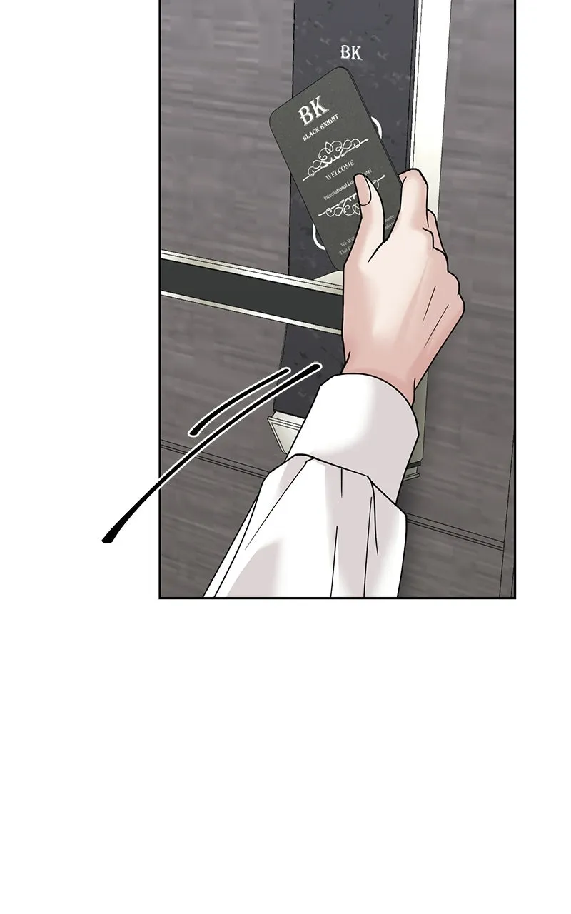 My Wavering Husband Chapter 3 page 49 - 