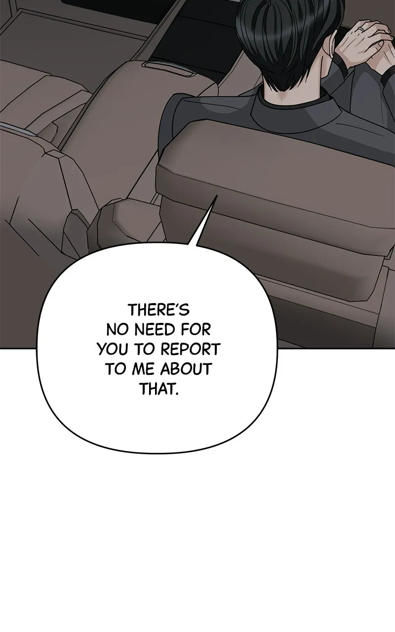 My Wavering Husband Chapter 3 page 6 - 