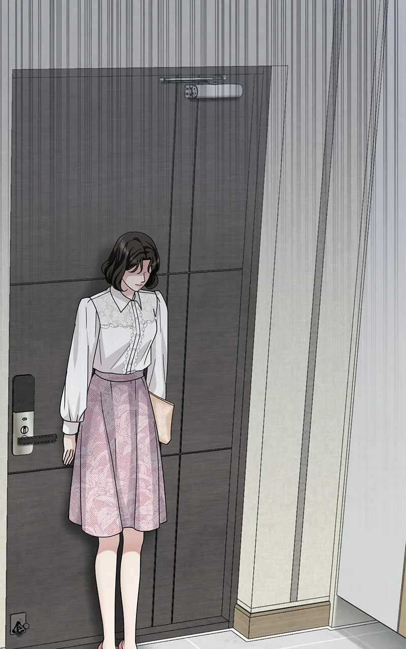 My Wavering Husband Chapter 3 page 51 - 