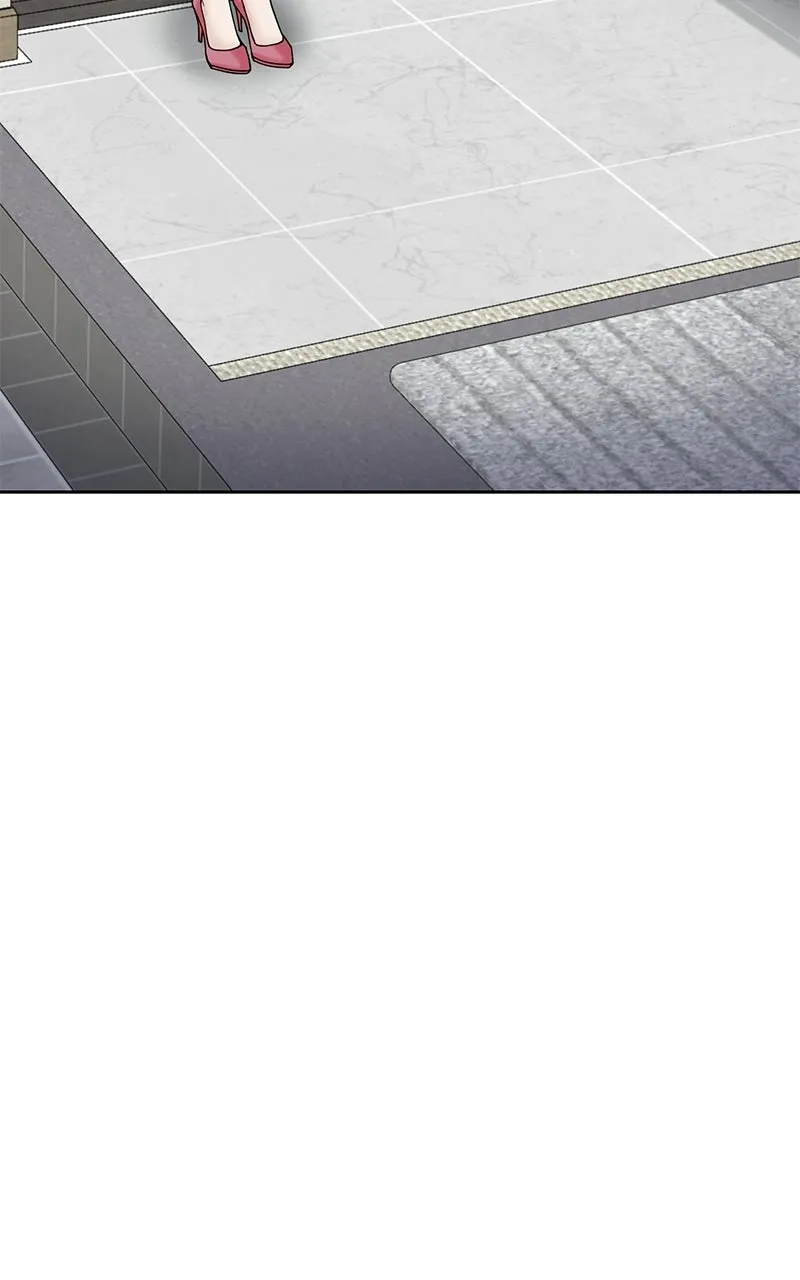 My Wavering Husband Chapter 3 page 52 - 