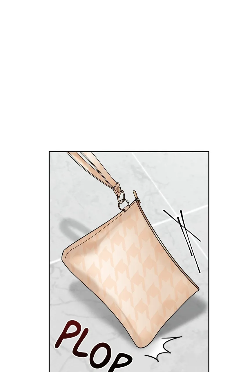 My Wavering Husband Chapter 3 page 53 - 