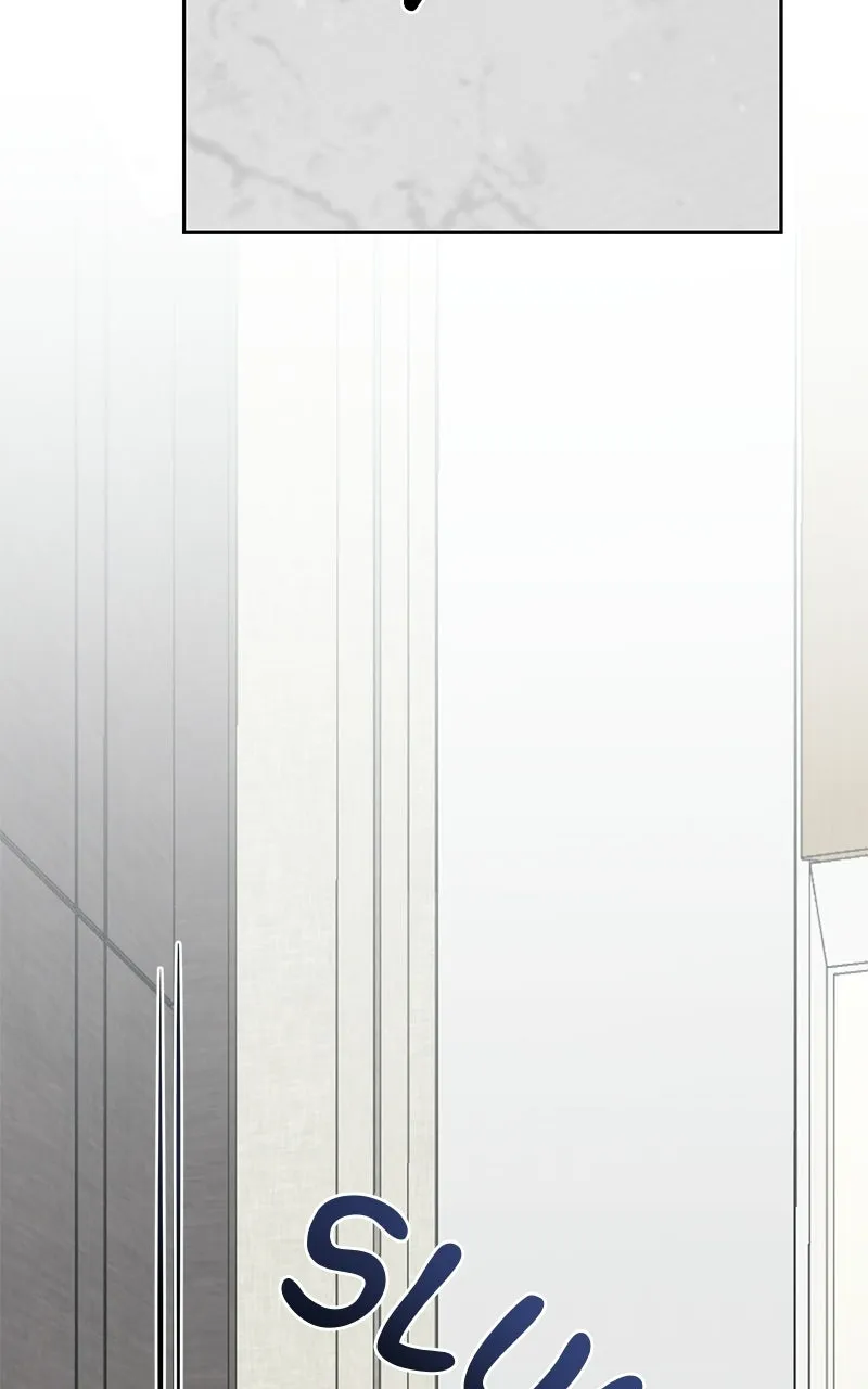My Wavering Husband Chapter 3 page 54 - 