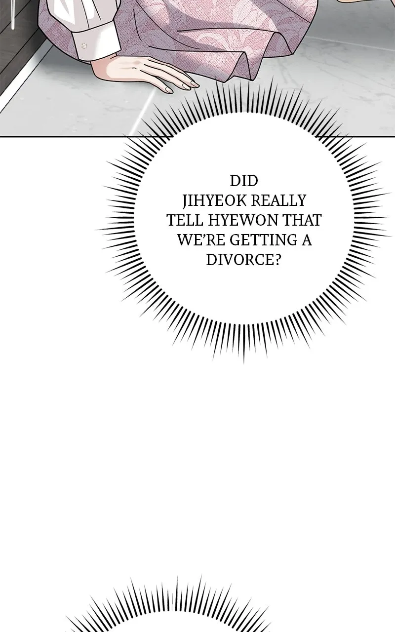 My Wavering Husband Chapter 3 page 56 - 