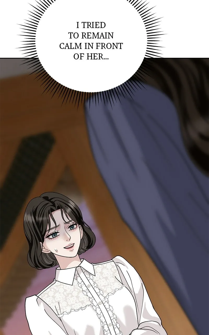 My Wavering Husband Chapter 3 page 57 - 