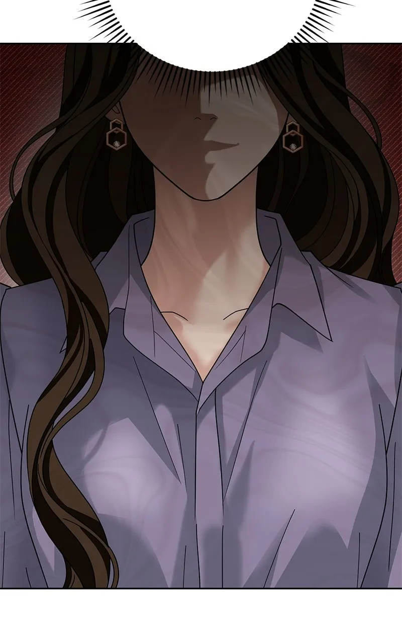 My Wavering Husband Chapter 3 page 59 - 
