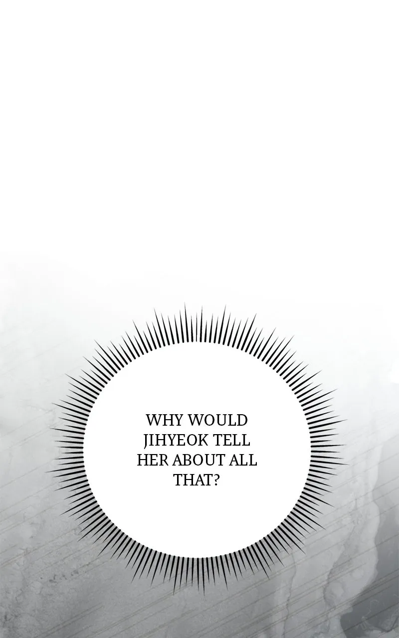 My Wavering Husband Chapter 3 page 60 - 