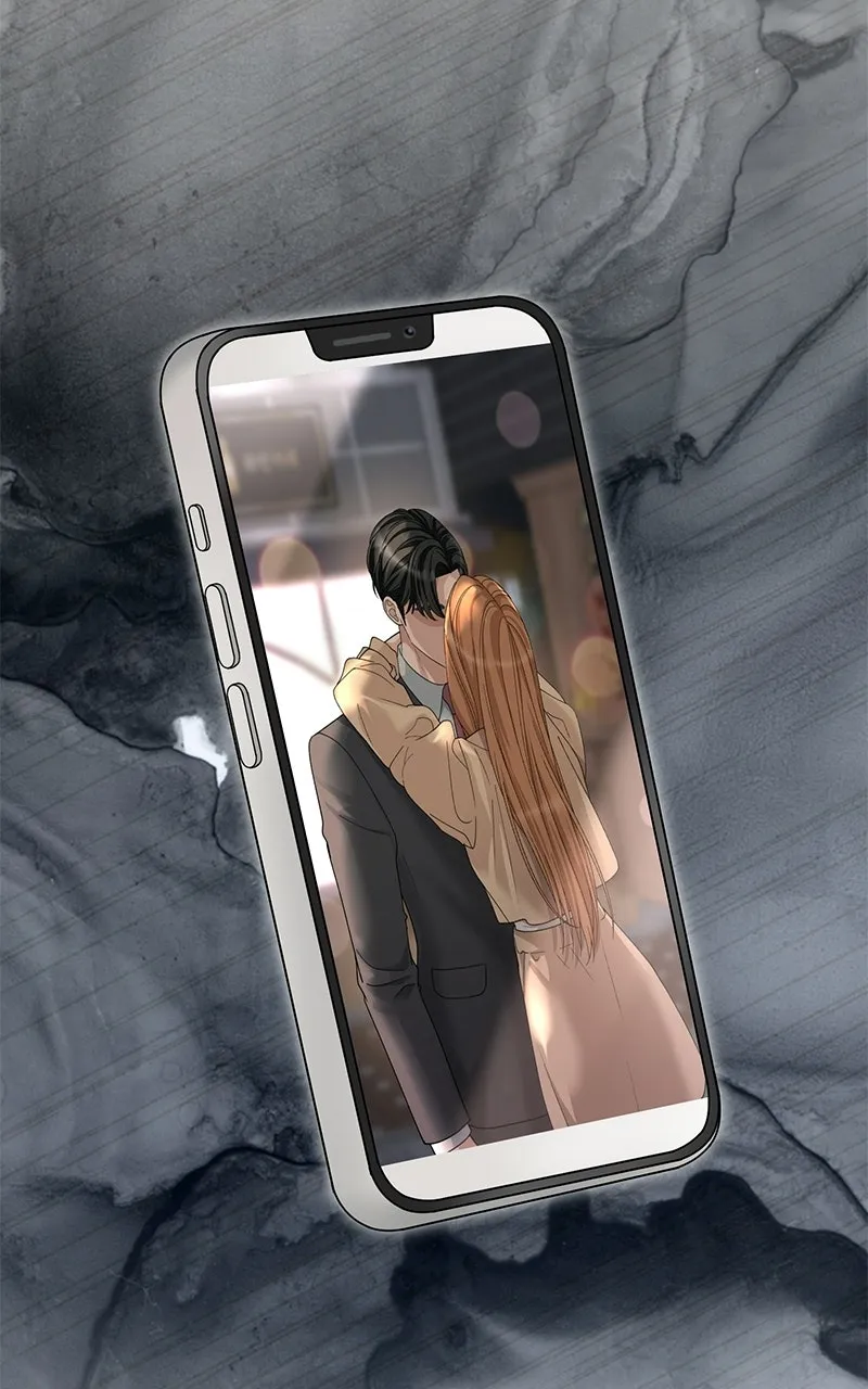 My Wavering Husband Chapter 3 page 61 - 