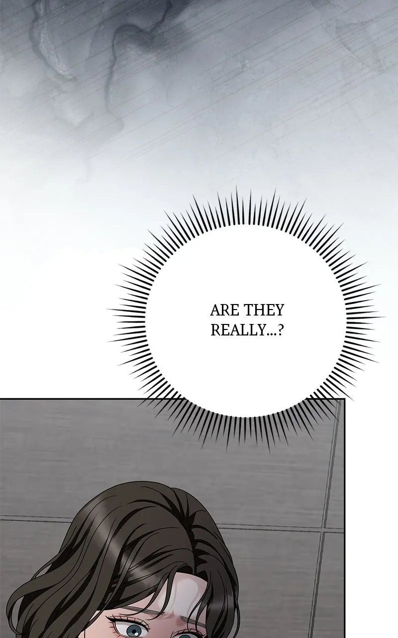 My Wavering Husband Chapter 3 page 62 - 