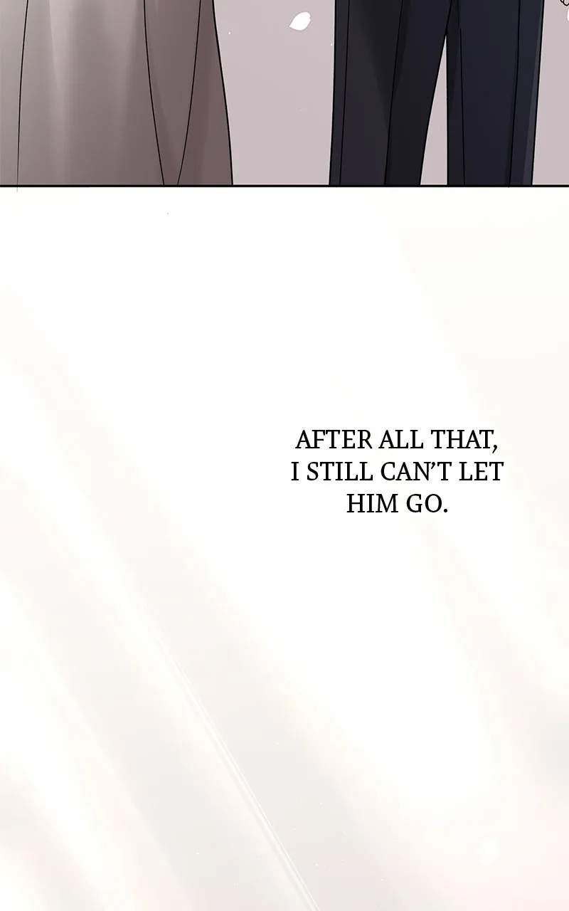 My Wavering Husband Chapter 3 page 66 - 