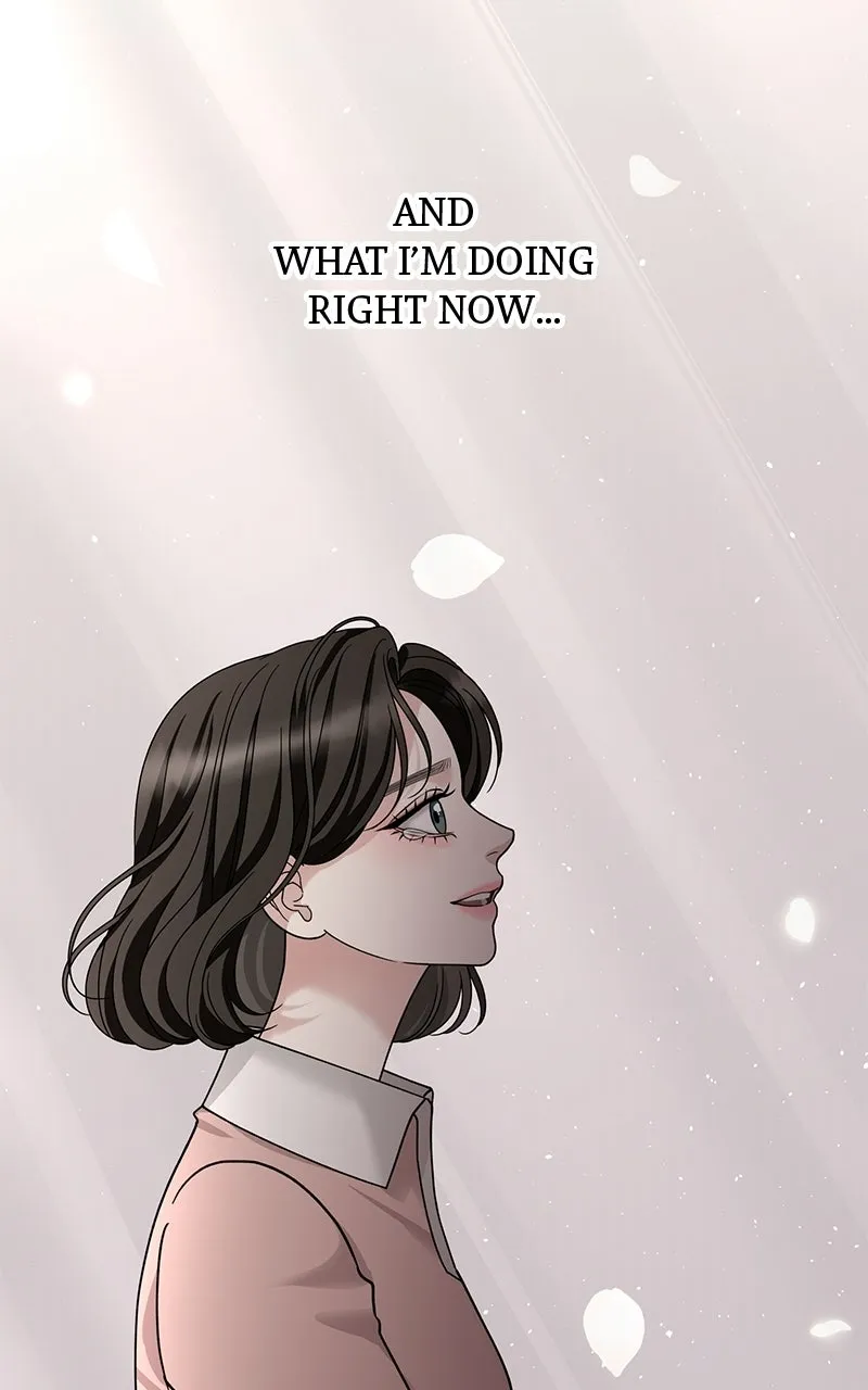 My Wavering Husband Chapter 3 page 67 - 