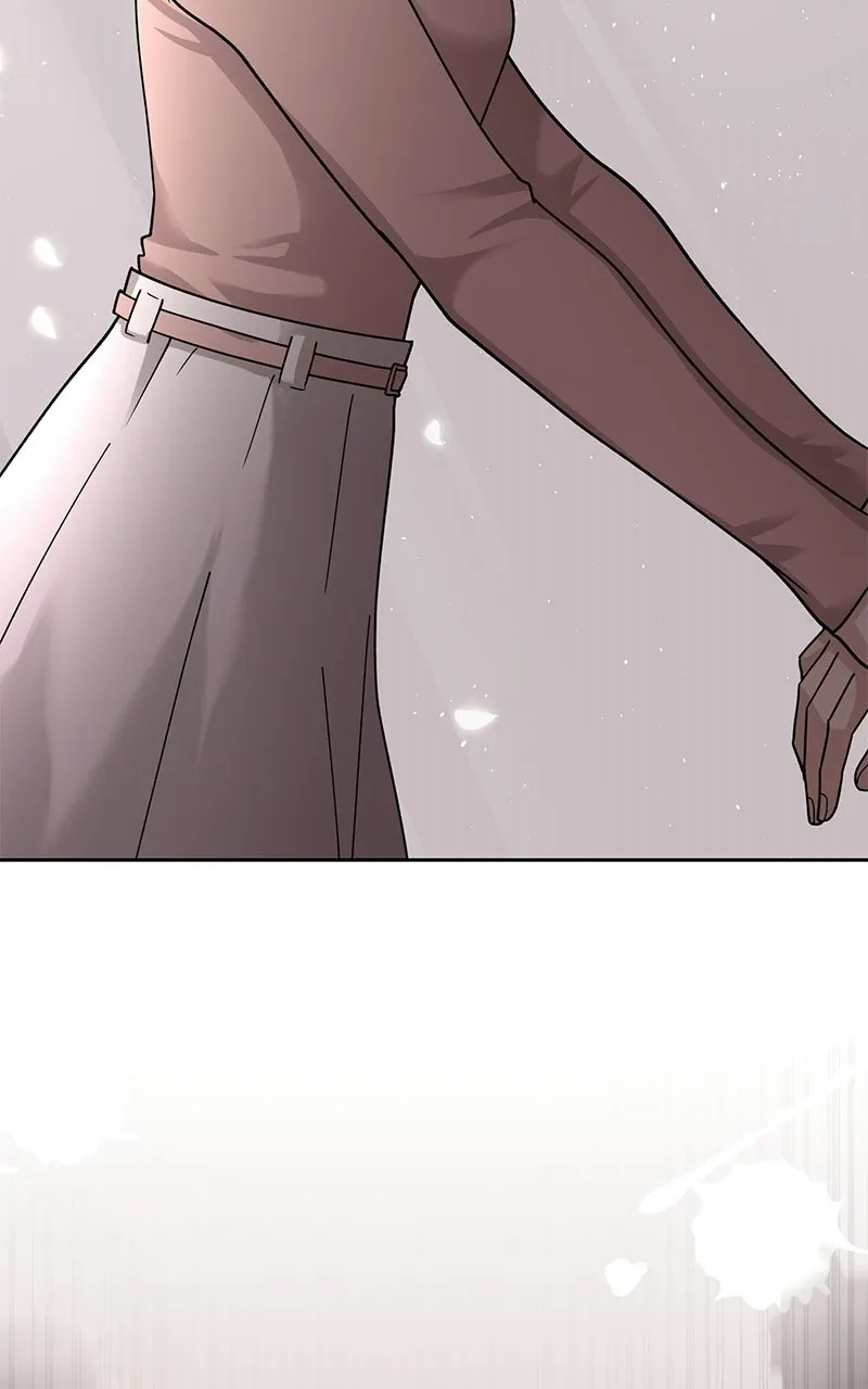 My Wavering Husband Chapter 3 page 68 - 