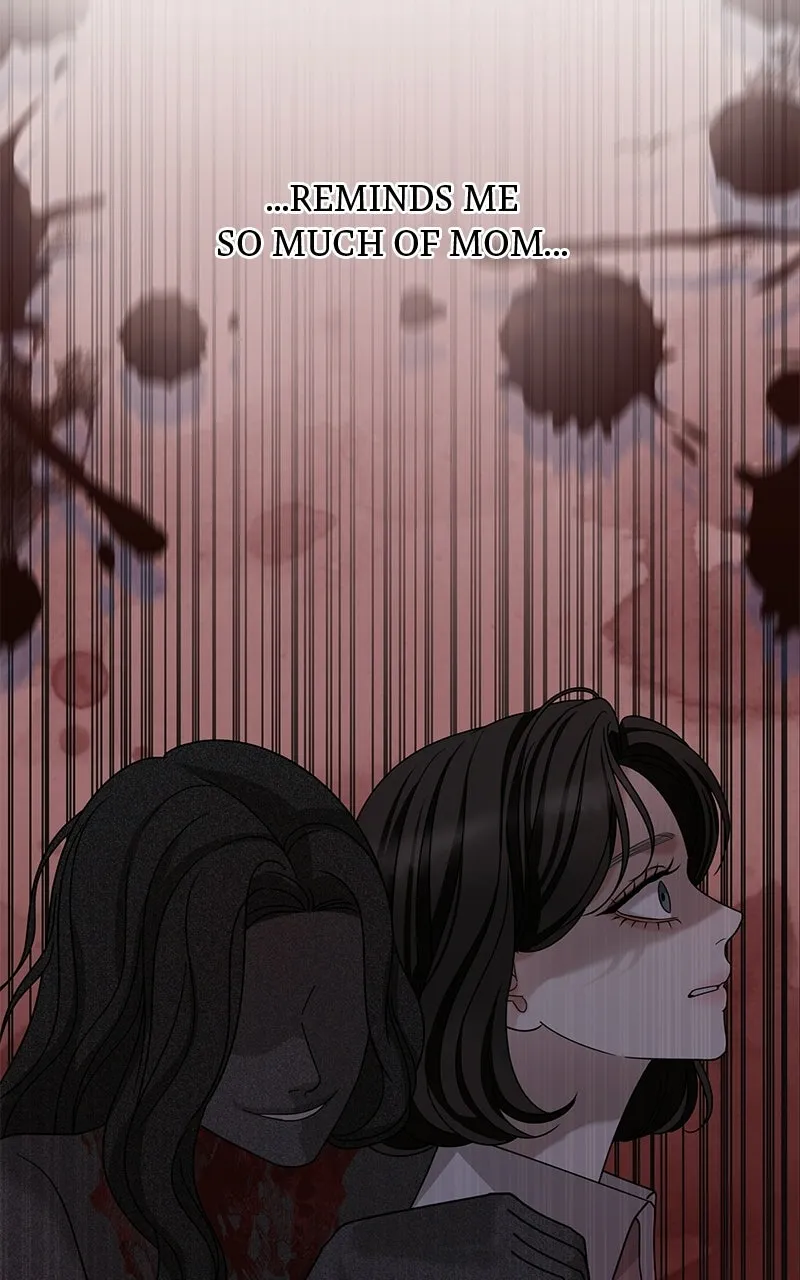 My Wavering Husband Chapter 3 page 69 - 