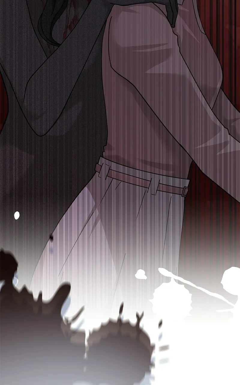 My Wavering Husband Chapter 3 page 70 - 