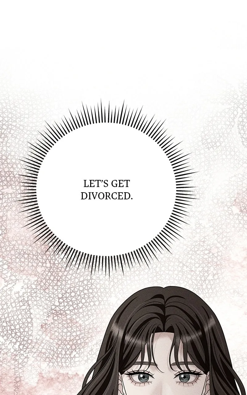My Wavering Husband Chapter 3 page 8 - 