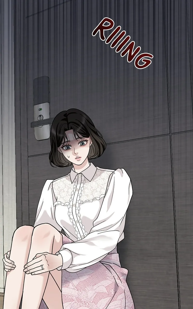 My Wavering Husband Chapter 3 page 73 - 