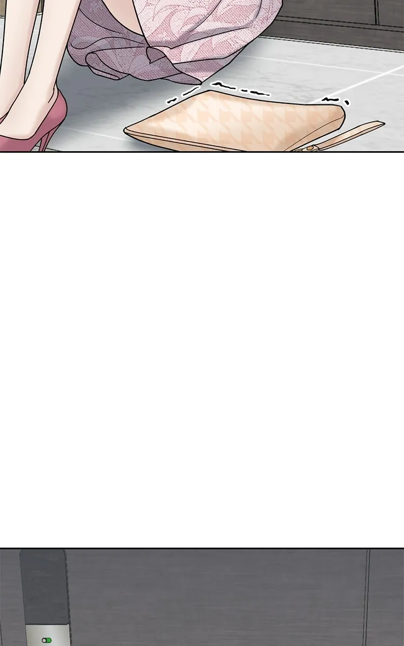My Wavering Husband Chapter 3 page 74 - 
